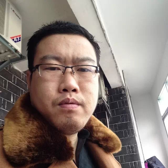 临渊的第一张照片--凤凰中老年相亲网